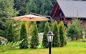 Cottage Karinka